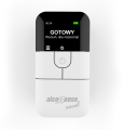 AlcoSense Excel