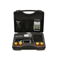 ALCOLIFE F5 pro plus DRUKARKA