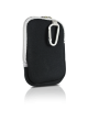 AL-9000 PROMILER