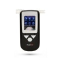 ALCOLIFE F5 pro plus DRUKARKA
