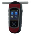 Alcovisor® Mark X Plus