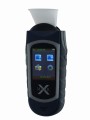 Alcovisor® Mark X Plus
