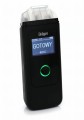 Alkomat DRAGER 3820
