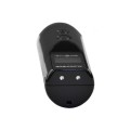 Satelite marki Fitalco