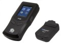AlcoDigital P100