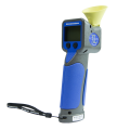 Alkomat dowodowy Alco-Sensor VXL