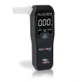 Alkomat Xblitz  ALCONTROL Mini