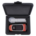 Alcovisor® Mark X Plus
