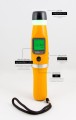ALCOLIFE F7