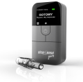 Alkomat AlcoSense Pro