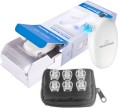 BACscan® Mobile