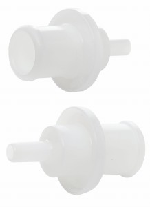 Ustnik do alkomatów marki DRAGER 9510 7410