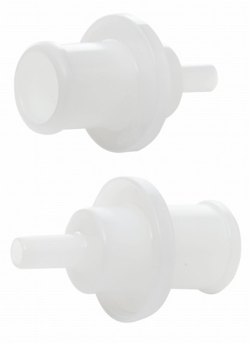 Ustnik DRAGER 9510 7410