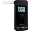 BACscan® F-60