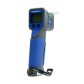 Alkomat dowodowy Alco-Sensor VXL