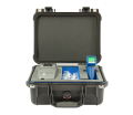 Alkomat Policyjny AlcoSensor FST