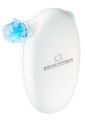 BACscan® Mobile