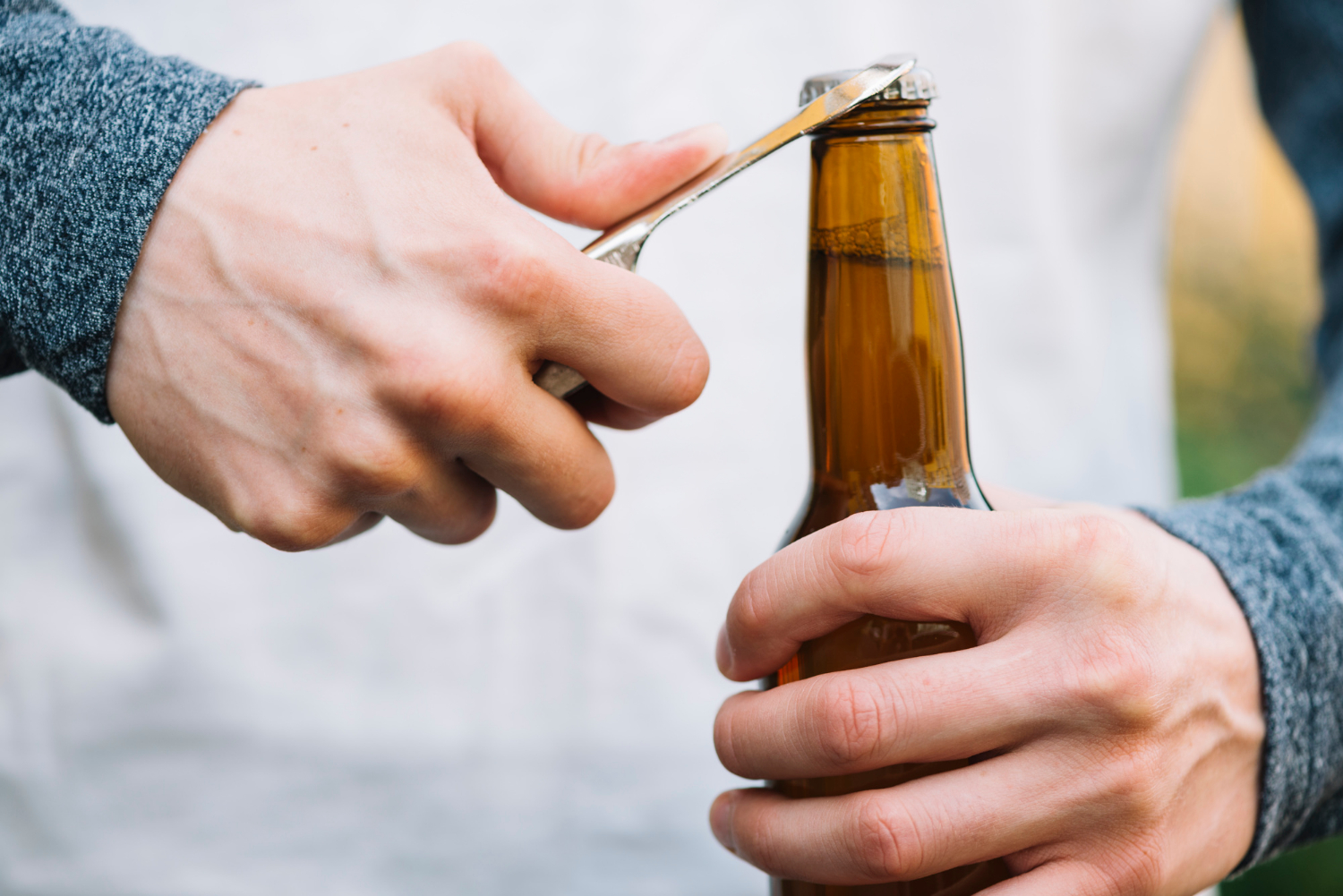 Limit alkoholu w Słowenii